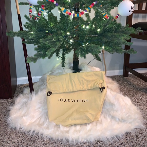 SOLD - Picture 5 of 16